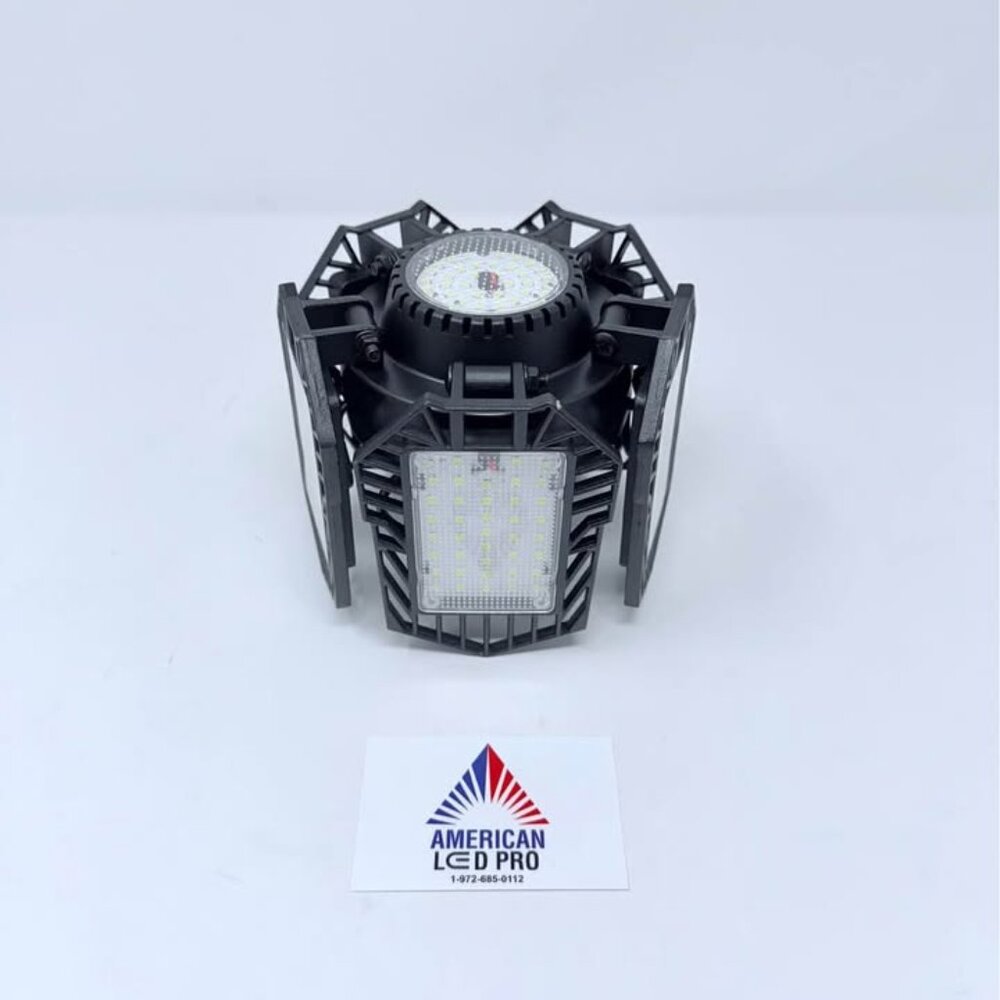 Condition New Voltage DC-12V Power: 8W-10W/Meter Size: 6*12 Light Source: 2835 I